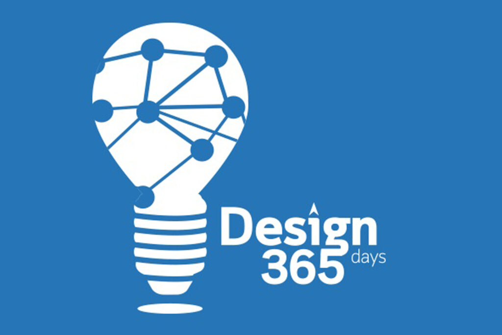 Design365days ตัวจริงเรื่องการออกแบบ ตอบโจทย์ทุกงานดีไซน์ - Brand Tops ...