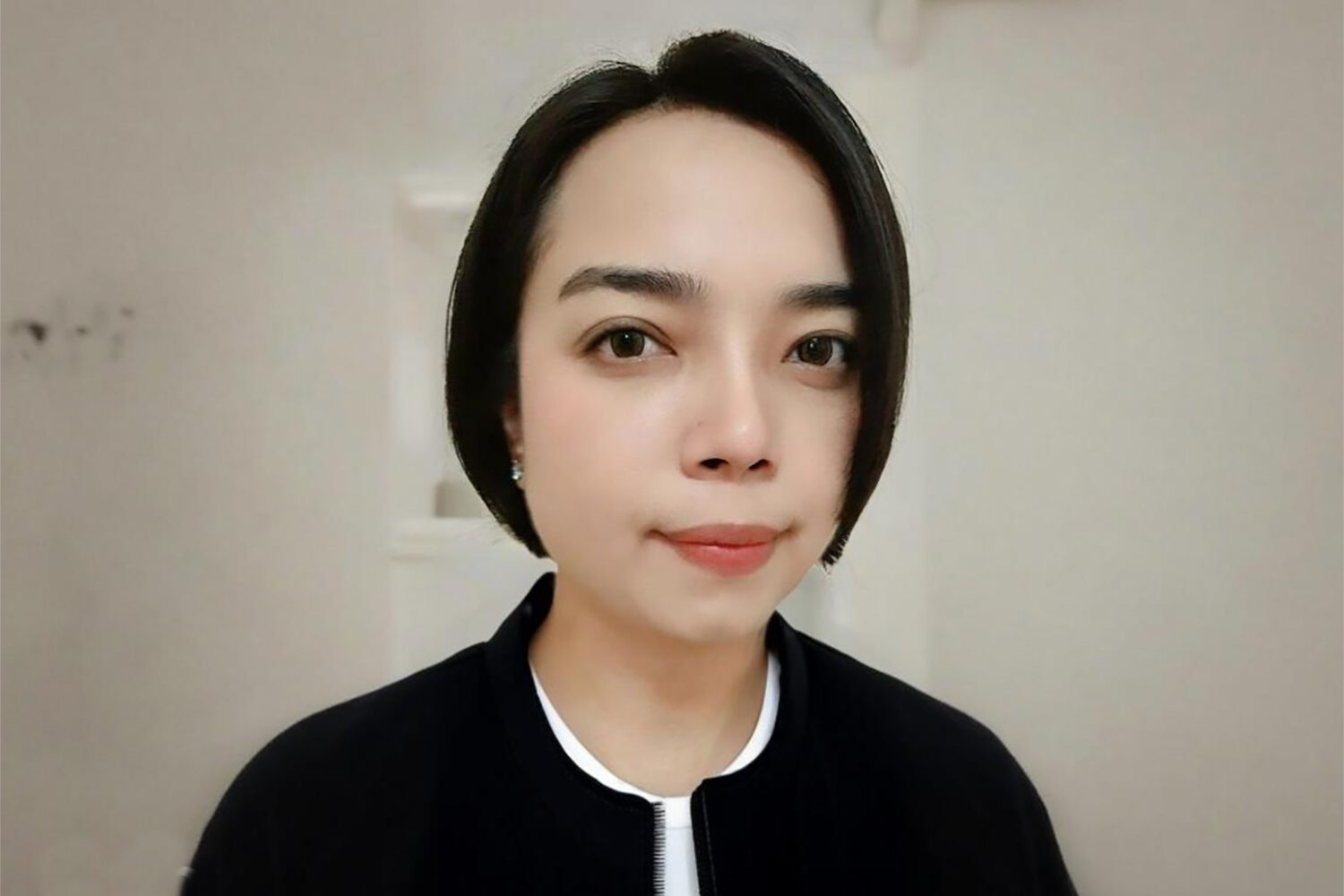 นิน เพชรพัณณิน นักการเมืองหญิงรุ่นใหม่ กำลังจะเปิดตัวธุรกิจใหม่สุดเท่”ร้านมอร์แกน คาเฟ่ & บาร์” ที่หัวหินและสุราษฎร์ธานี ในปลายปีนี้