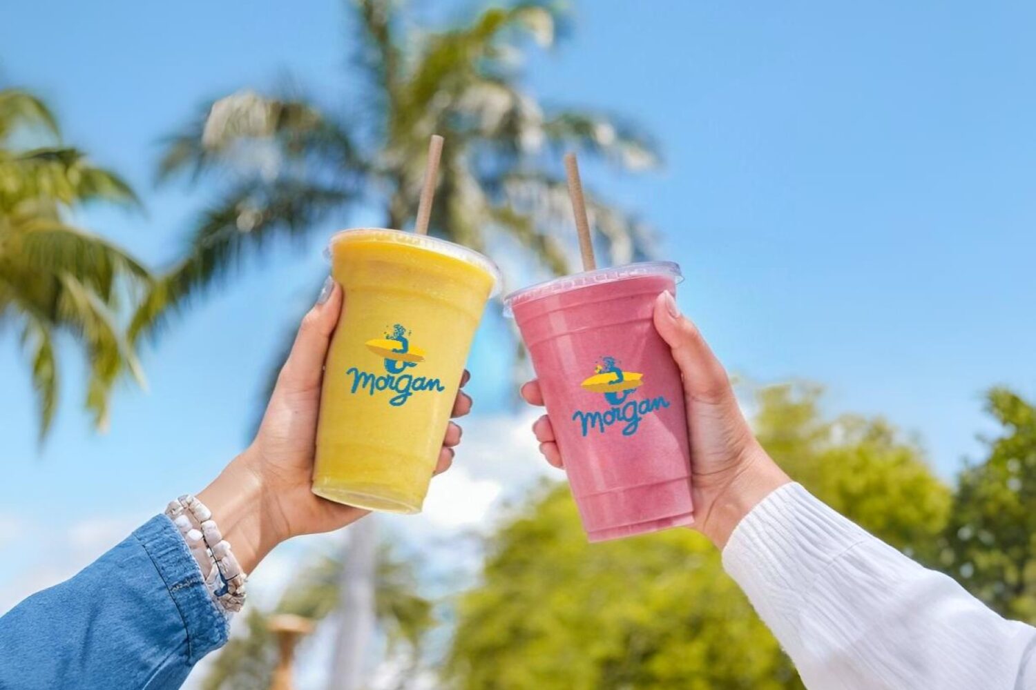 มอร์แกน คาเฟ่ หัวหิน เตรียมเปิดตัวปลายปีนี้ จุดเด่นคือโกโก้ไทยคุณภาพเยี่ยม ที่มีรางวัลโกโก้คุณภาพดีการันตีจากกระทรวงเกษตรและสหกรณ์ประจำปี 2568